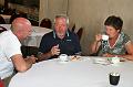 Z=MG DAY 21-7-2017 org. MGCLLIMBURG_(403)